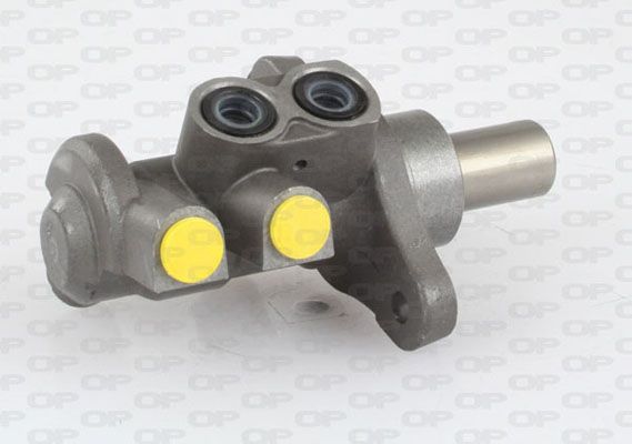 OPEN PARTS Главный тормозной цилиндр FBM1428.00